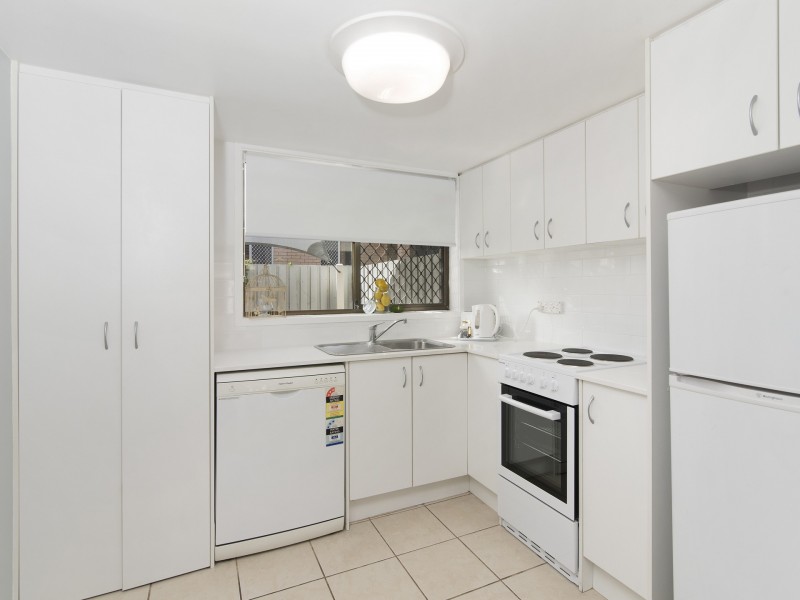 3/60 Coolangatta Road, Coolangatta QLD 4225