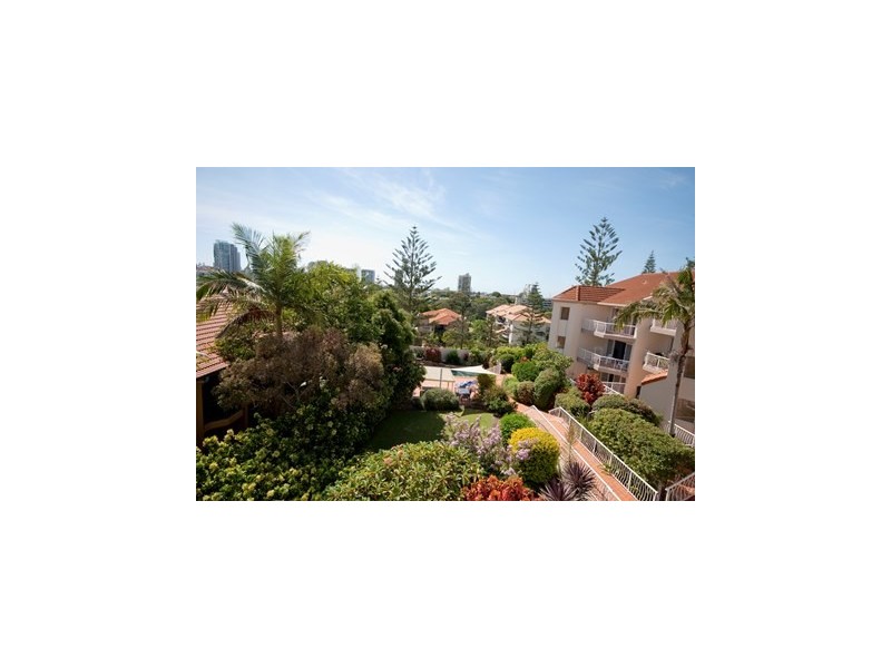 24/31-33 Dutton Street, Coolangatta QLD 4225