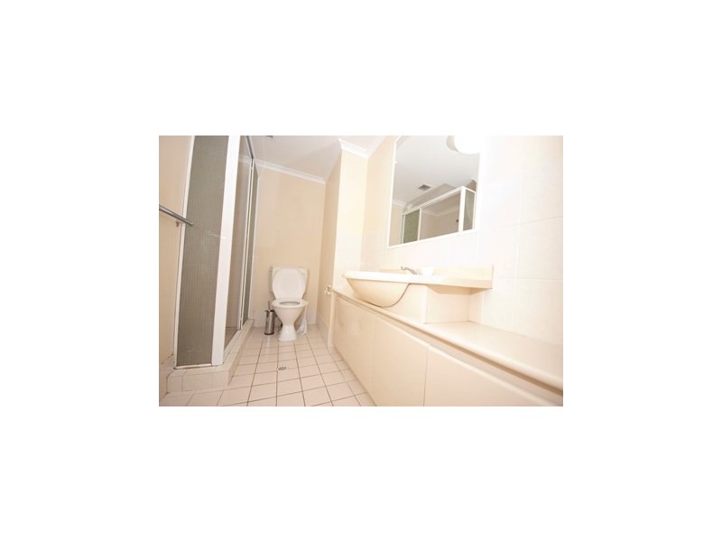 24/31-33 Dutton Street, Coolangatta QLD 4225