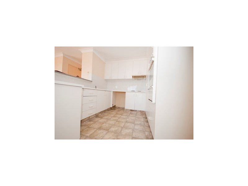 24/31-33 Dutton Street, Coolangatta QLD 4225