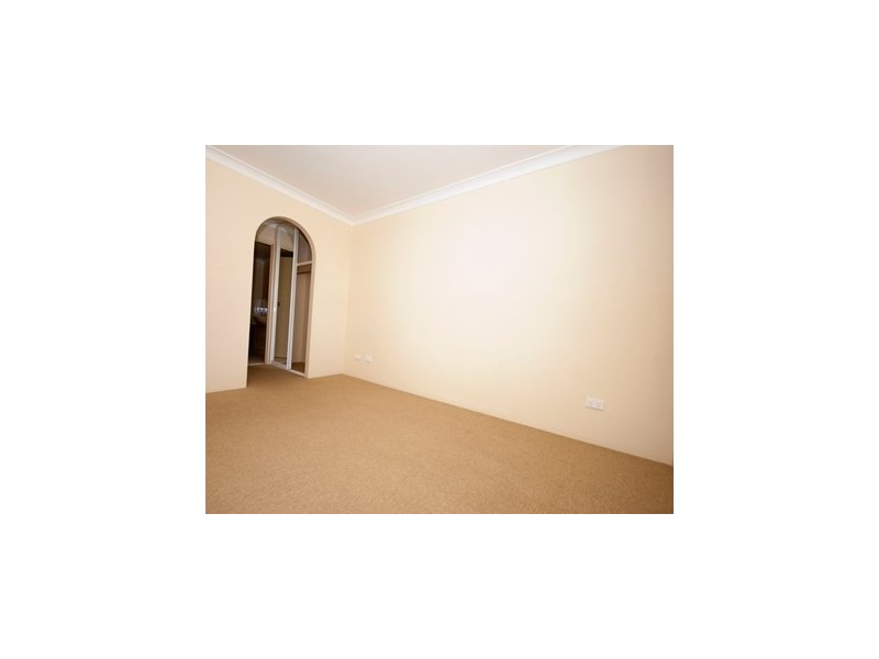 24/31-33 Dutton Street, Coolangatta QLD 4225