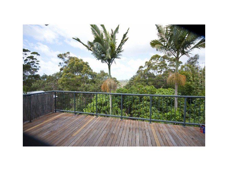 75 Panorama Drive, Tweed Heads West NSW 2485