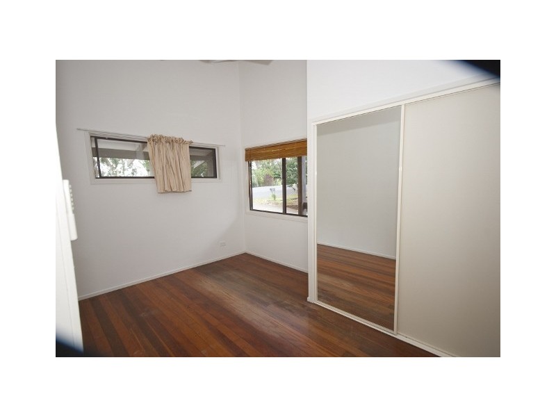 75 Panorama Drive, Tweed Heads West NSW 2485