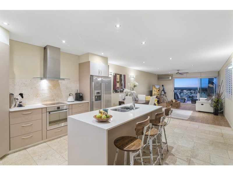 2/40 Charles Street, Tweed Heads NSW 2485