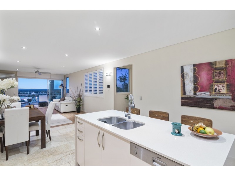 2/40 Charles Street, Tweed Heads NSW 2485