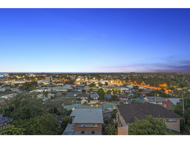 2/40 Charles Street, Tweed Heads NSW 2485