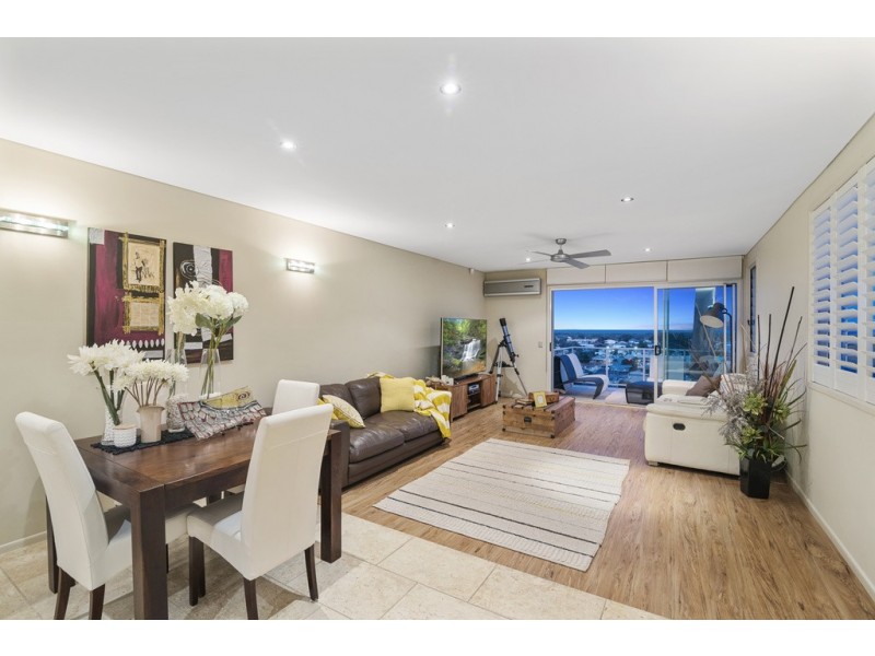 2/40 Charles Street, Tweed Heads NSW 2485