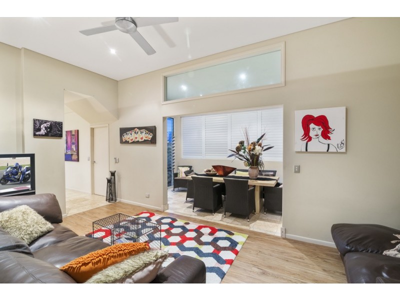 2/40 Charles Street, Tweed Heads NSW 2485