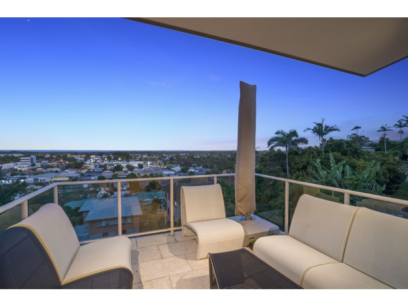 2/40 Charles Street, Tweed Heads NSW 2485