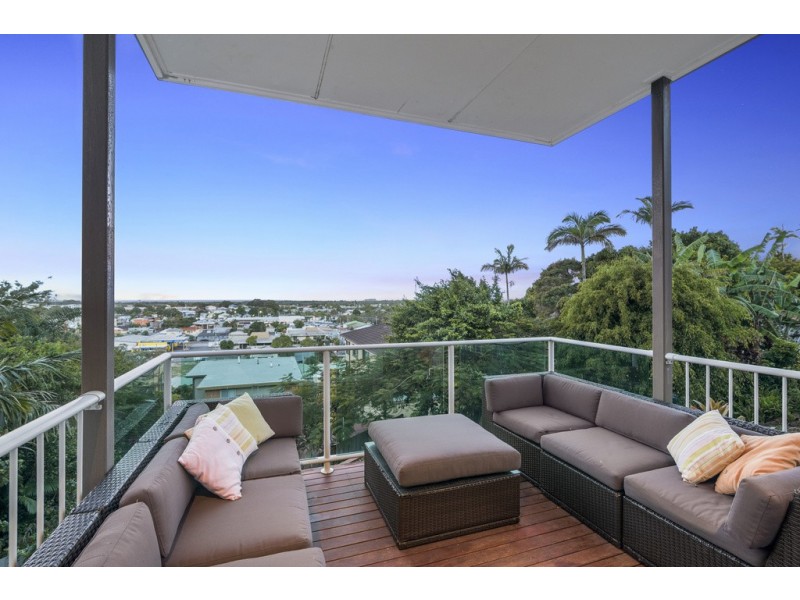 2/40 Charles Street, Tweed Heads NSW 2485