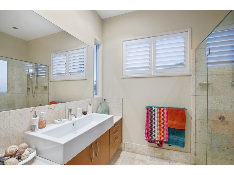 2/40 Charles Street, Tweed Heads NSW 2485