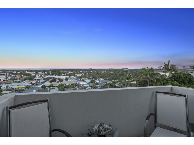 2/40 Charles Street, Tweed Heads NSW 2485