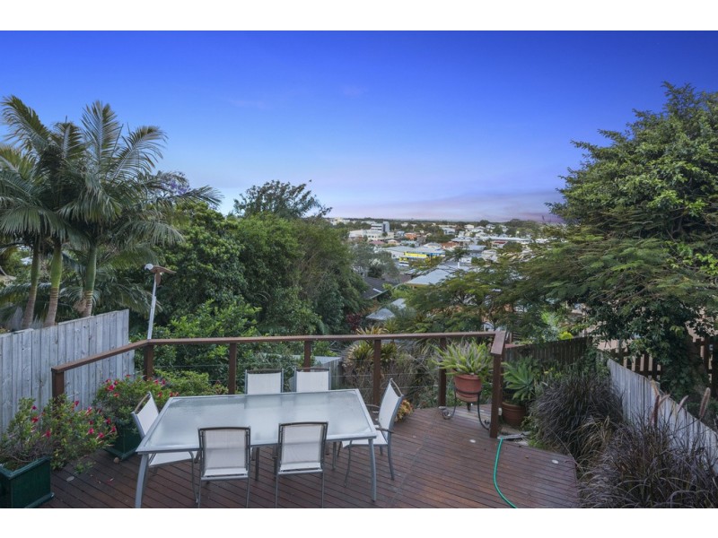2/40 Charles Street, Tweed Heads NSW 2485