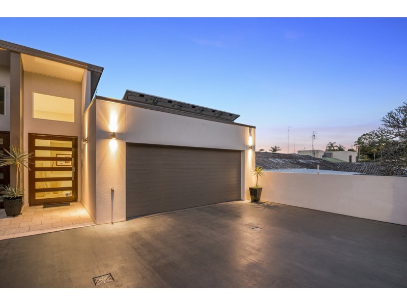 2/40 Charles Street, Tweed Heads NSW 2485