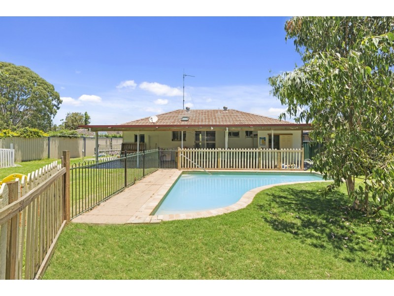 9 Blue Water Crescent, Tweed Heads West NSW 2485