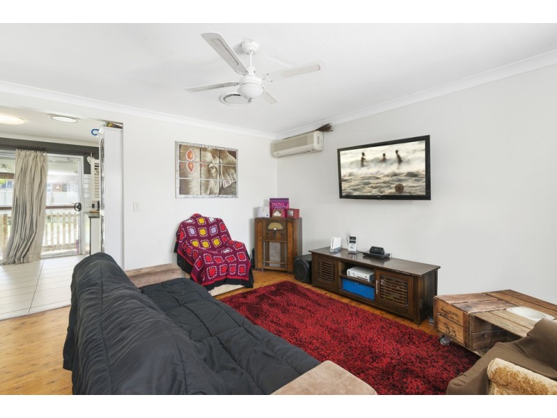 9 Blue Water Crescent, Tweed Heads West NSW 2485