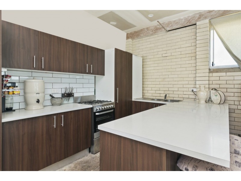 9 Blue Water Crescent, Tweed Heads West NSW 2485