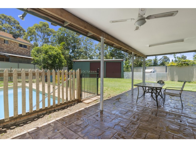 9 Blue Water Crescent, Tweed Heads West NSW 2485