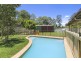 9 Blue Water Crescent, Tweed Heads West NSW 2485