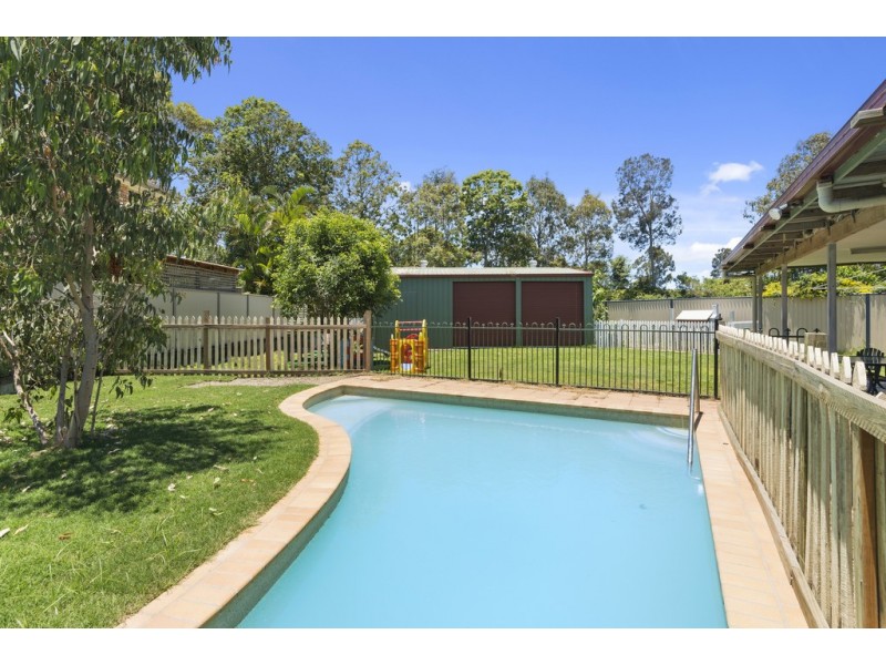9 Blue Water Crescent, Tweed Heads West NSW 2485