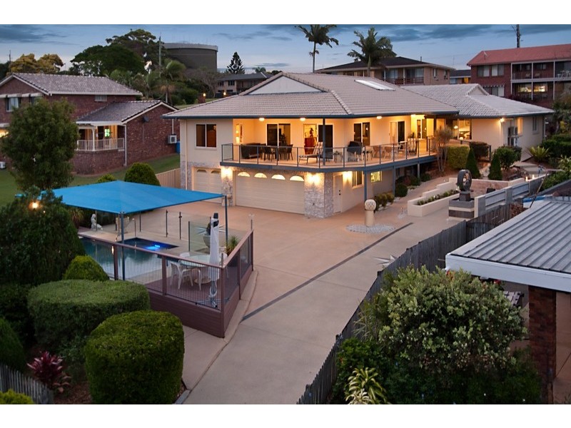 1B Peter Street, Banora Point NSW 2486