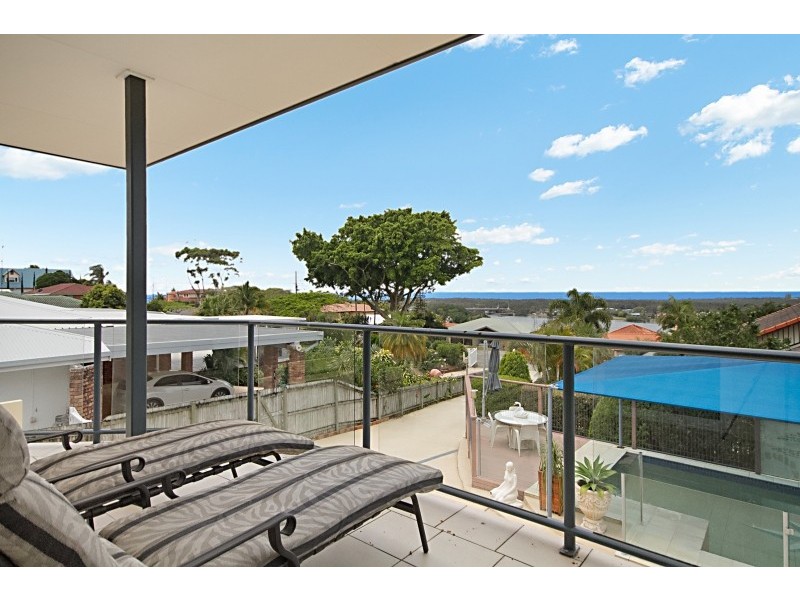 1B Peter Street, Banora Point NSW 2486