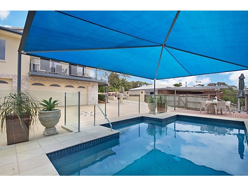 1B Peter Street, Banora Point NSW 2486