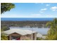1B Peter Street, Banora Point NSW 2486