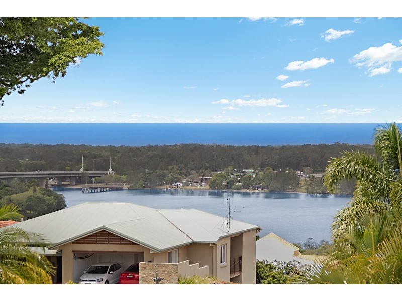 1B Peter Street, Banora Point NSW 2486