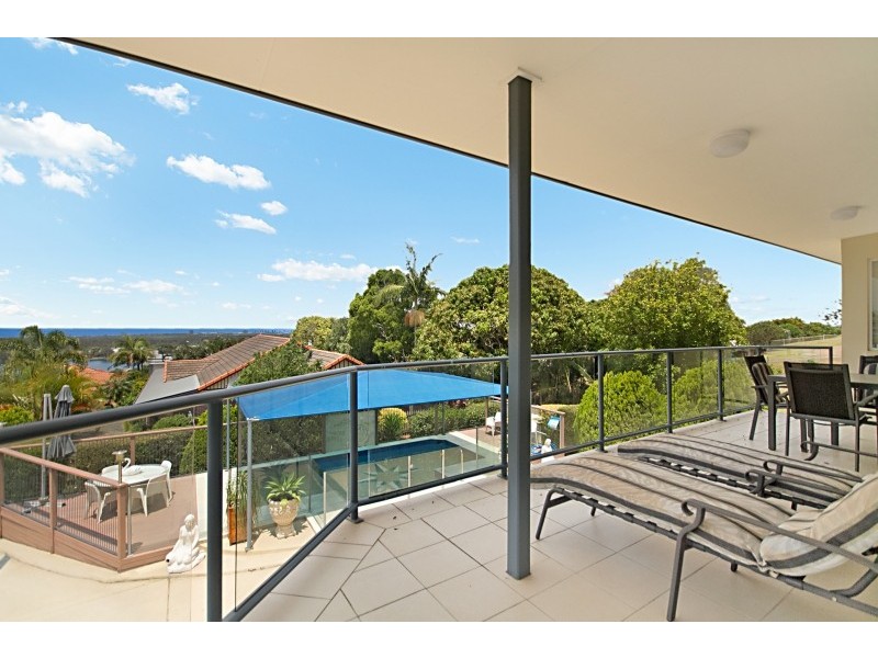 1B Peter Street, Banora Point NSW 2486