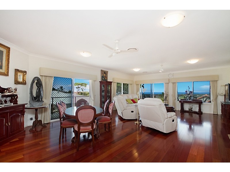 1B Peter Street, Banora Point NSW 2486