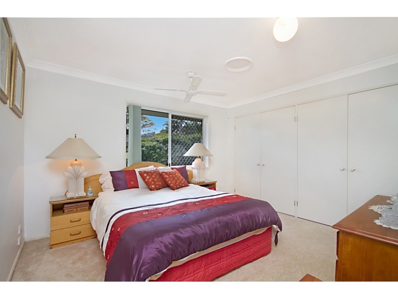 1B Peter Street, Banora Point NSW 2486
