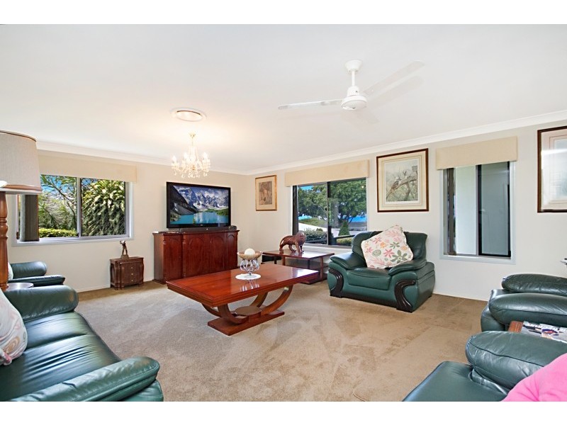 1B Peter Street, Banora Point NSW 2486