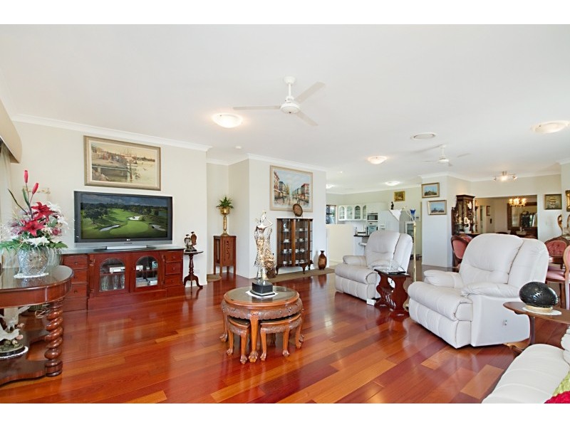 1B Peter Street, Banora Point NSW 2486