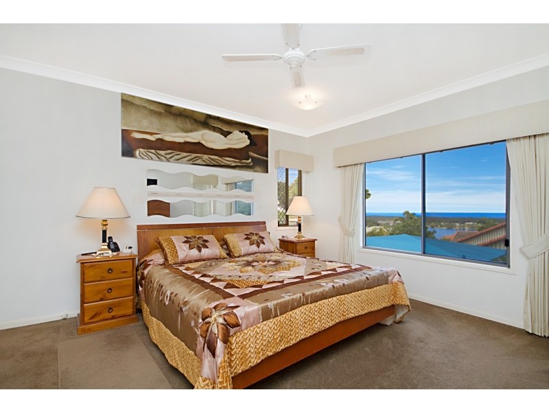 1B Peter Street, Banora Point NSW 2486