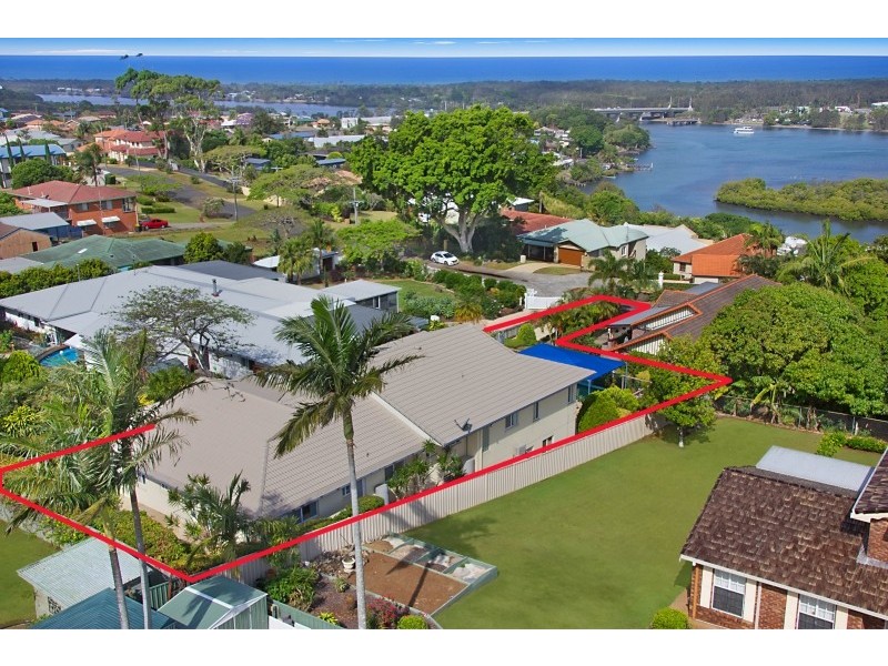 1B Peter Street, Banora Point NSW 2486