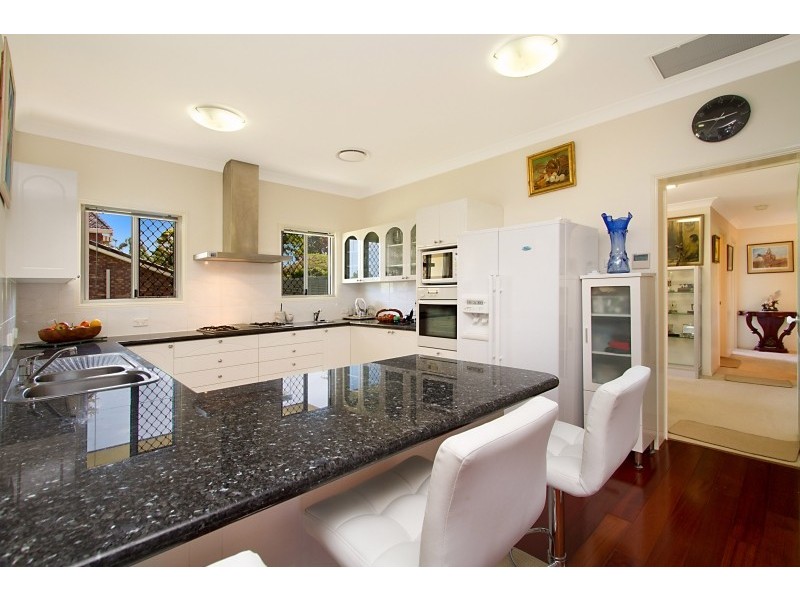 1B Peter Street, Banora Point NSW 2486