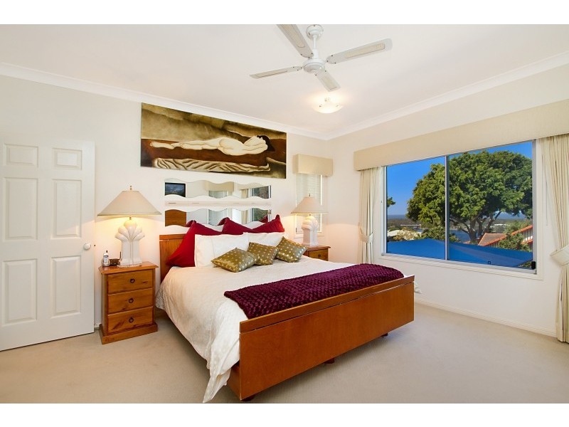 1B Peter Street, Banora Point NSW 2486