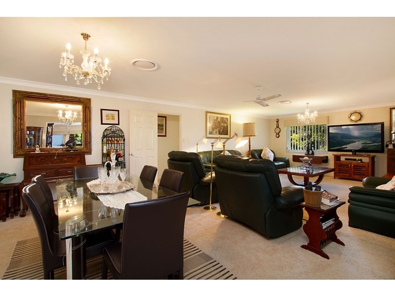 1B Peter Street, Banora Point NSW 2486