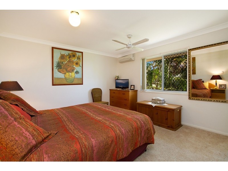 1B Peter Street, Banora Point NSW 2486