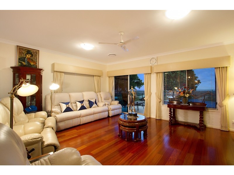 1B Peter Street, Banora Point NSW 2486