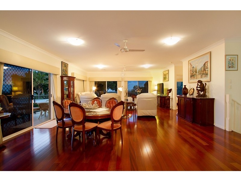 1B Peter Street, Banora Point NSW 2486