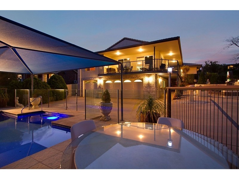 1B Peter Street, Banora Point NSW 2486