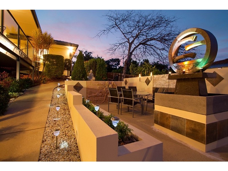 1B Peter Street, Banora Point NSW 2486