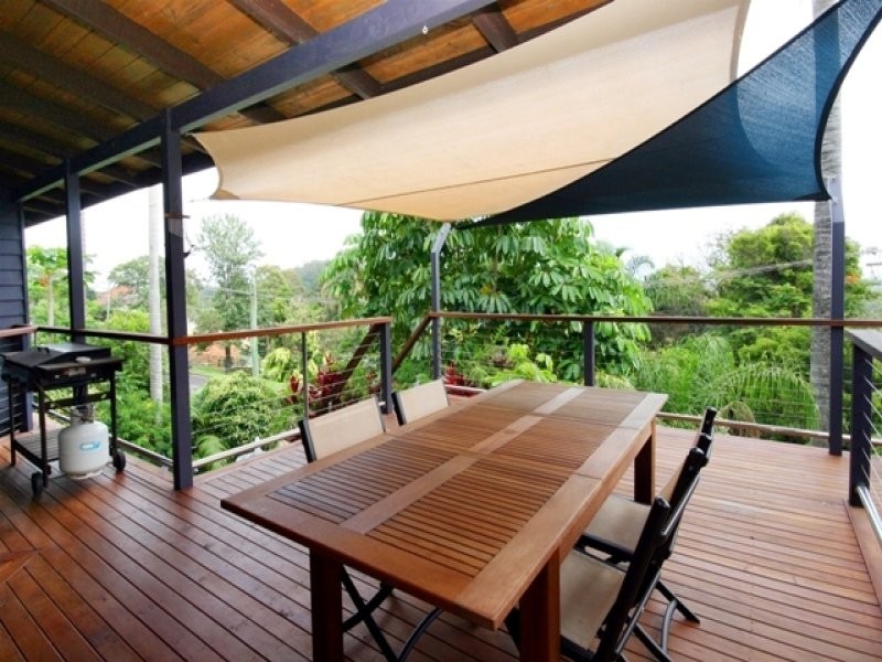 18 Myeerimba Parade, Tweed Heads West NSW 2485