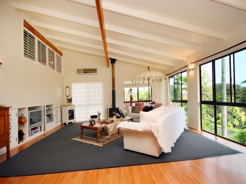 18 Myeerimba Parade, Tweed Heads West NSW 2485