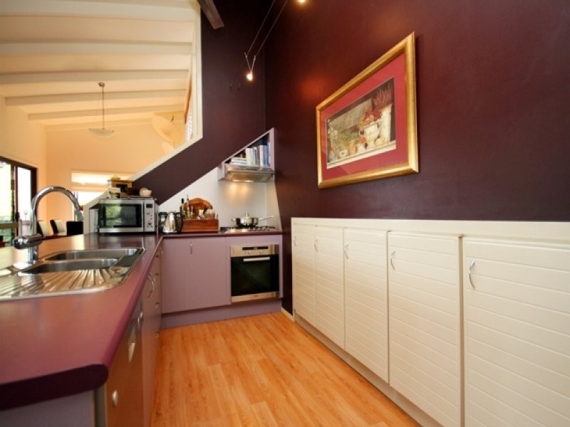 18 Myeerimba Parade, Tweed Heads West NSW 2485