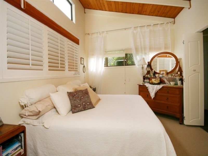 18 Myeerimba Parade, Tweed Heads West NSW 2485