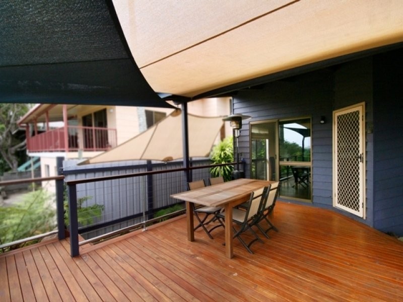 18 Myeerimba Parade, Tweed Heads West NSW 2485