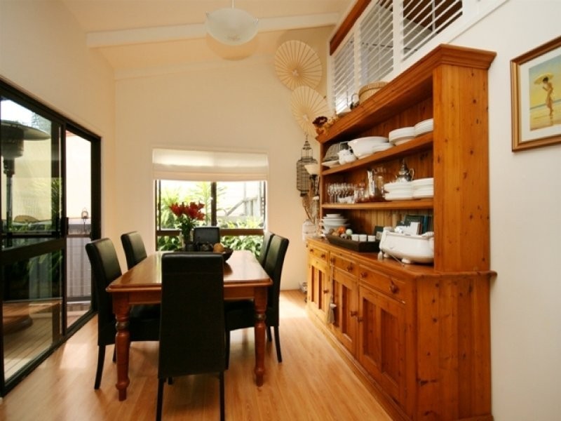 18 Myeerimba Parade, Tweed Heads West NSW 2485